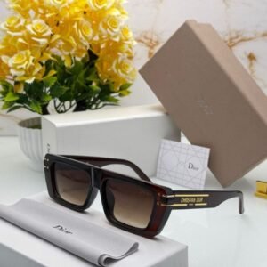 Dior Premium high quality Sunglasses 685