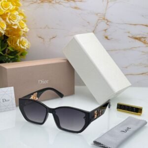 Dior Premium high quality Sunglasses 687