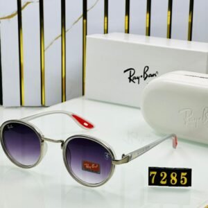 Rayban Premium high quality Sunglasses 689