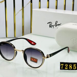 Rayban Premium high quality Sunglasses 690