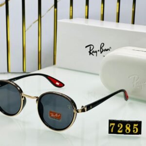Rayban Premium high quality Sunglasses 691
