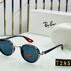 Rayban Premium high quality Sunglasses 692