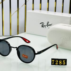 Rayban Premium high quality Sunglasses 693
