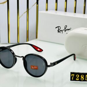 Rayban Premium high quality Sunglasses 694