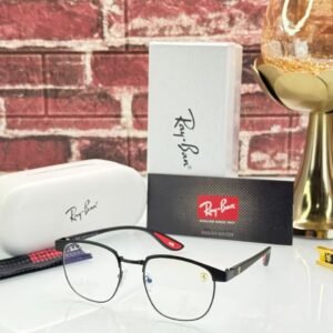Rayban Premium high quality Sunglasses 695