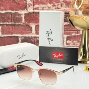 Rayban Premium high quality Sunglasses 696
