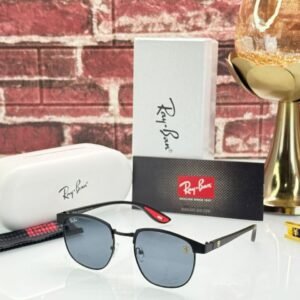 Rayban Premium high quality Sunglasses 697