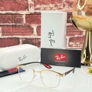 Rayban Premium high quality Sunglasses 699