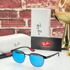 Rayban Premium high quality Sunglasses 700