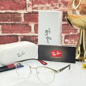 Rayban Premium high quality Sunglasses 701