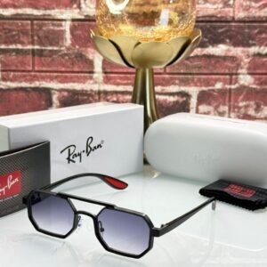Rayban Premium high quality Sunglasses 702