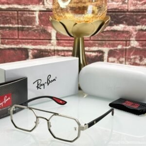 Rayban Premium high quality Sunglasses 703