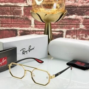 Rayban Premium high quality Sunglasses 704