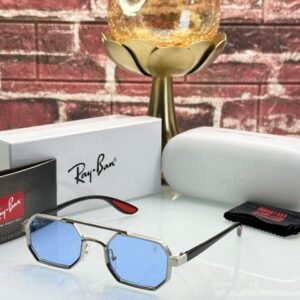 Rayban Premium high quality Sunglasses 705