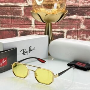 Rayban Premium high quality Sunglasses 706