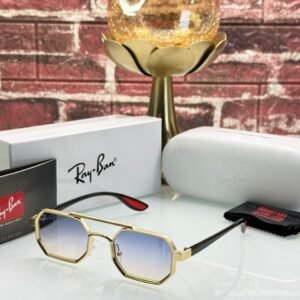 Rayban Premium high quality Sunglasses 707
