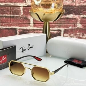 Rayban Premium high quality Sunglasses 708