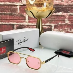 Rayban Premium high quality Sunglasses 709