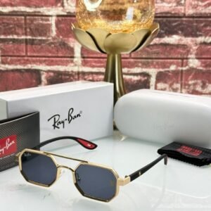 Rayban Premium high quality Sunglasses 710