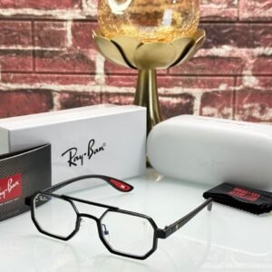 Rayban Premium high quality Sunglasses 711