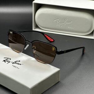 Rayban Premium high quality Sunglasses 712