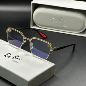 Rayban Premium high quality Sunglasses 713