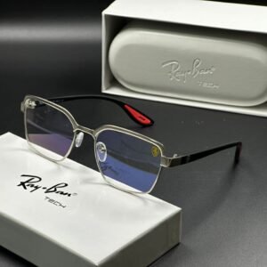 Rayban Premium high quality Sunglasses 714