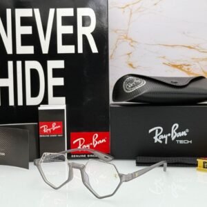 Rayban Premium high quality Sunglasses 715