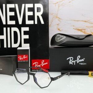Rayban Premium high quality Sunglasses 716