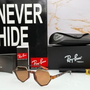 Rayban Premium high quality Sunglasses 717