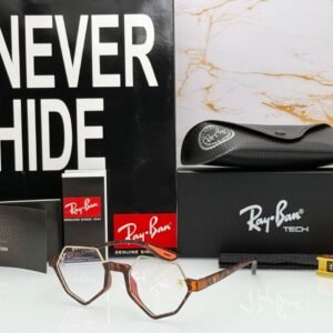 Rayban Premium high quality Sunglasses 718