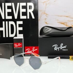 Rayban Premium high quality Sunglasses 719