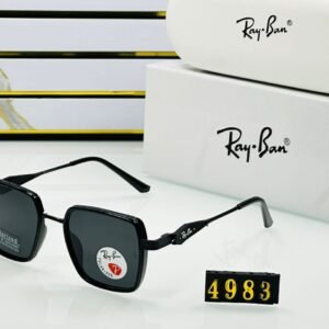 Rayban Polorized Premium high quality Sunglasses 720