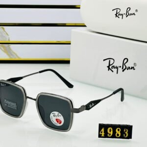 Rayban Polorized Premium high quality Sunglasses 722