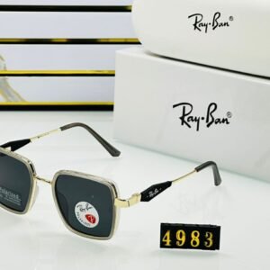 Rayban Polorized Premium high quality Sunglasses 723