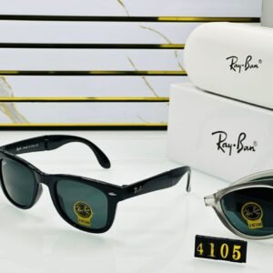 Rayban Wayfarer Premium high quality Sunglasses 725