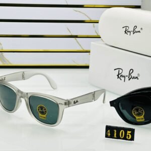 Rayban Wayfarer Premium high quality Sunglasses 726