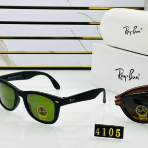 Rayban Wayfarer Premium high quality Sunglasses 727