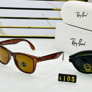 Rayban Wayfarer Premium high quality Sunglasses 728