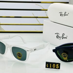 Rayban Wayfarer Premium high quality Sunglasses 729