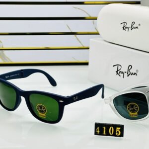 Rayban Wayfarer Premium high quality Sunglasses 730