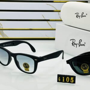 Rayban Wayfarer Premium high quality Sunglasses 731