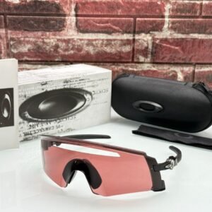 Oakley Premium high quality Sunglasses 737