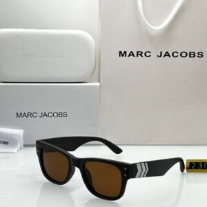 Marc Jacobs Premium high quality Sunglasses 739