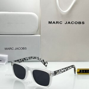 Marc Jacobs Premium high quality Sunglasses 740