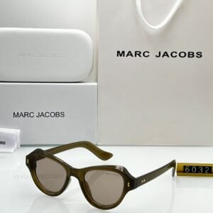 Marc Jacobs Premium high quality Sunglasses 741