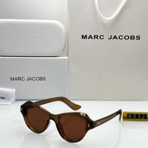 Marc Jacobs Premium high quality Sunglasses 742