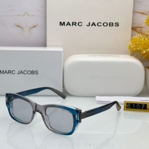 Marc Jacobs Premium high quality Sunglasses 743