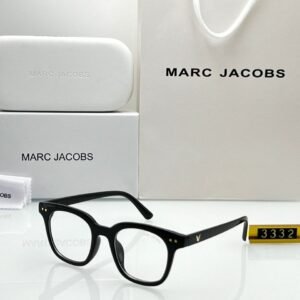 Marc Jacobs Premium high quality Sunglasses 744