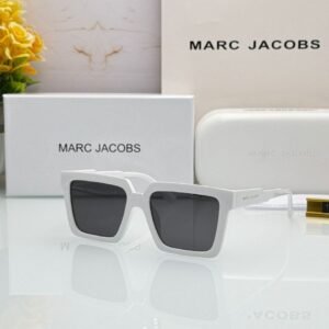 Marc Jacobs Premium high quality Sunglasses 745